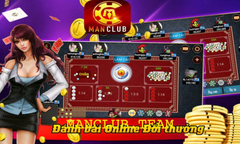 Mức hoa hồng môi giới Tdtc - Tdtc