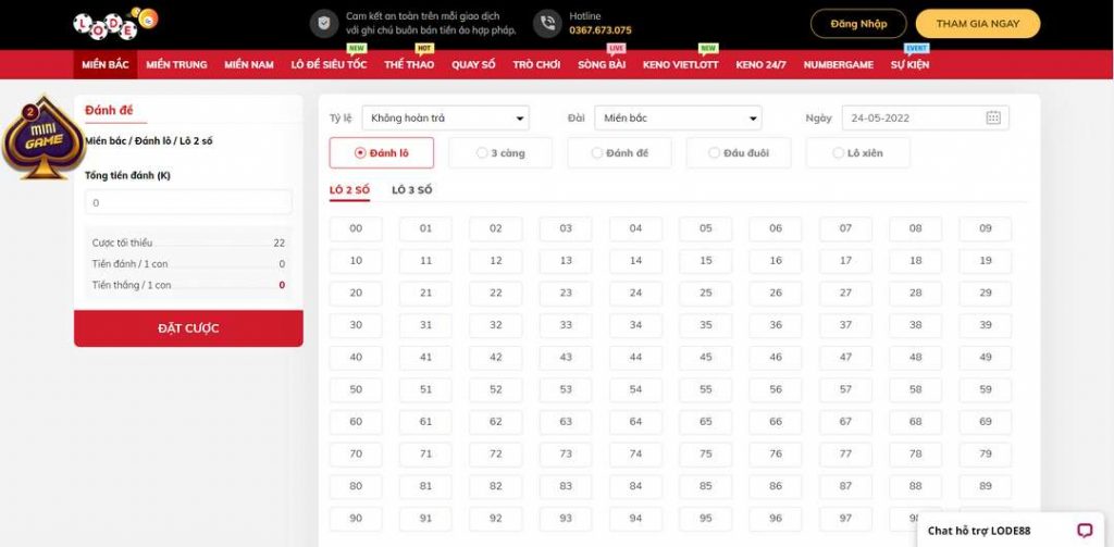 Nền tảng 66Vn có cung cấp hỗ trợ 24/7 cho người chơi không? - 66Vn