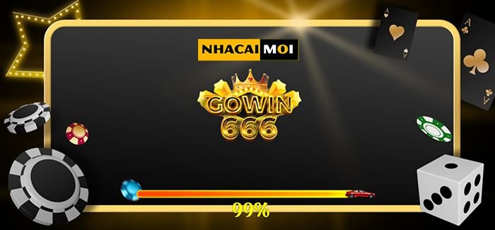 Những trận đấu bóng đá nào được bao gồm trong nền tảng cá cược của tổ chức Tk88? - Tk88