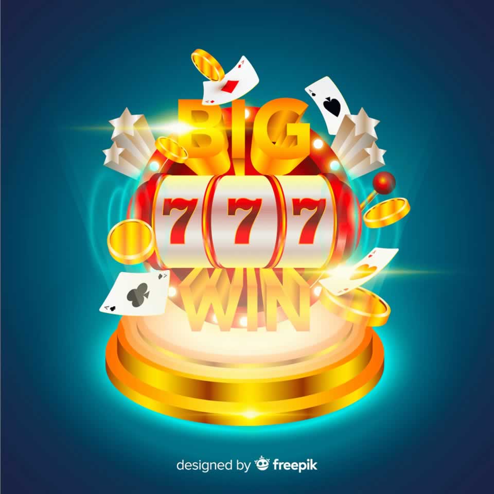 Phân tích chi tiết: Trang web Ricwin Games có phải là một trò lừa đảo? - Ricwin