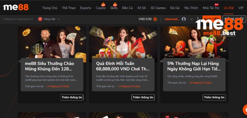 Ưu điểm của nền tảng chơi game cấp độ I9bet - I9bet