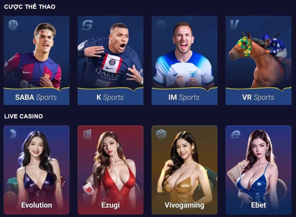 Công thức tính hoa hồng 789Win - 789Win