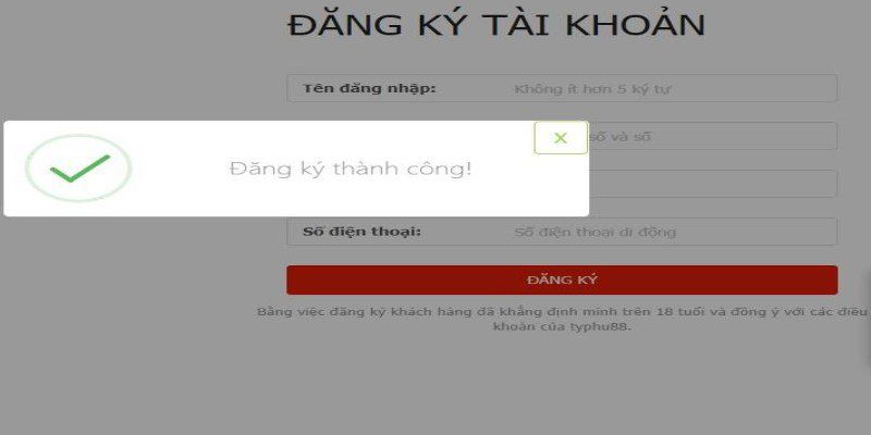 Sbotop là loại công ty game như thế nào? - Sbotop