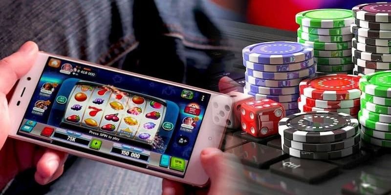 Chia sẻ những lời khuyên cá cược thể thao cấp độ Vaobo88 chính xác nhất từ các chuyên gia - Vaobo88