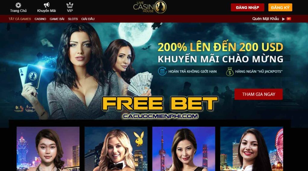 Khuyến mãi Vivu88: Nhận thêm 2% tiền thưởng khi nạp tiền qua ứng dụng - Vivu88