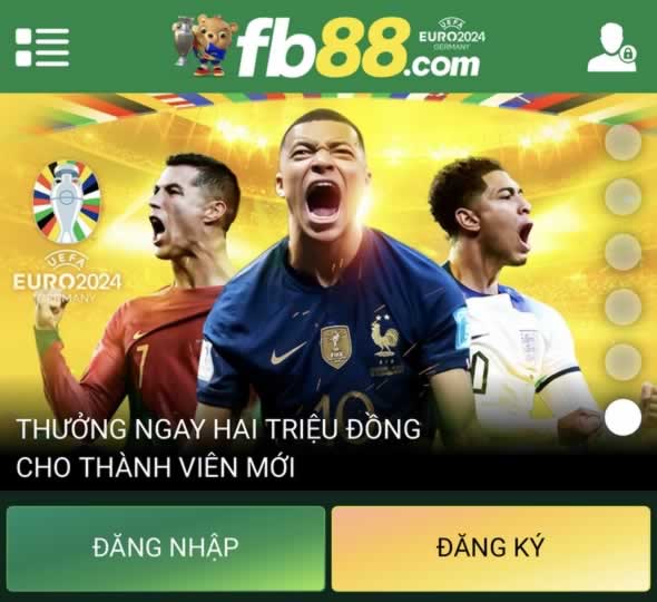 Tạo tài khoản cá cược tại Betvn - Betvn