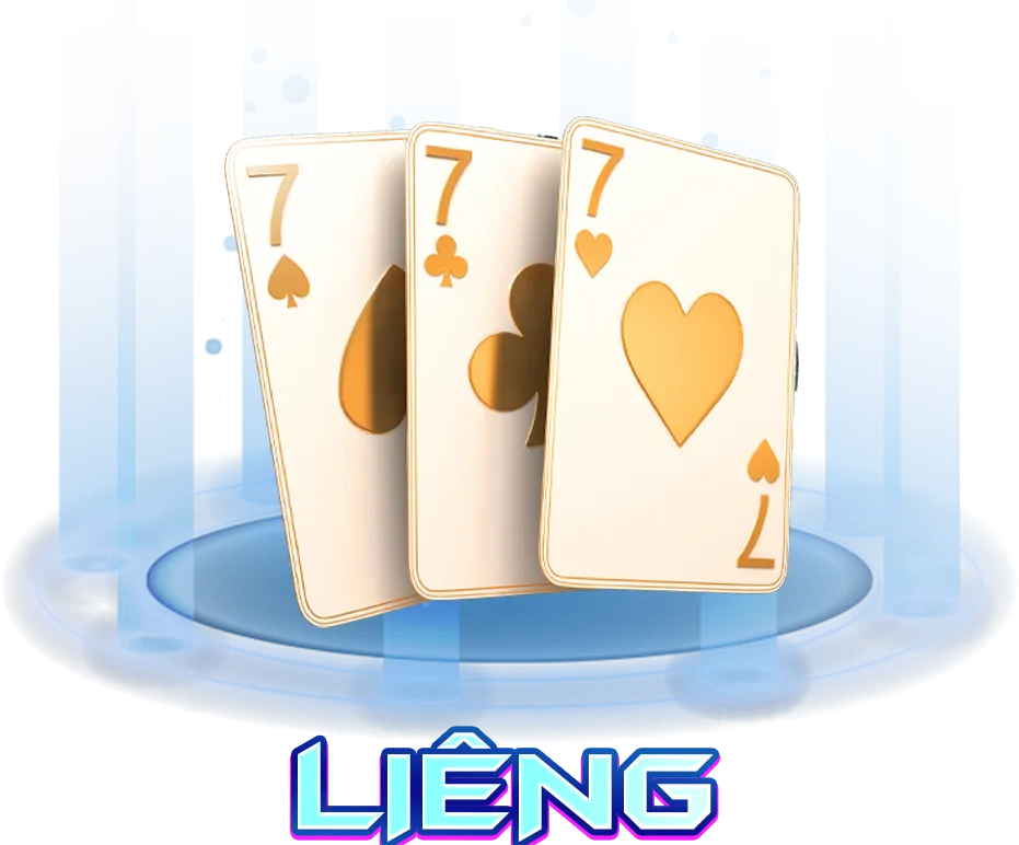 Những lợi thế độc đáo của Công ty Game UC 868Vip - 868Vip